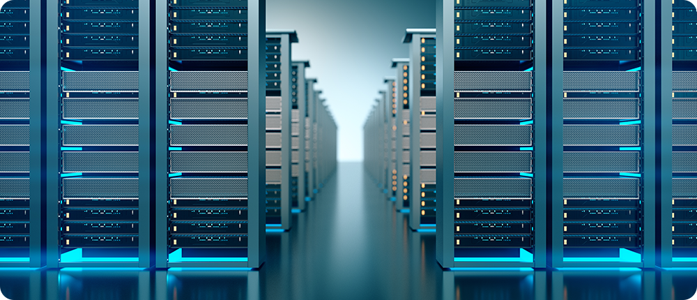 img_dataCentre