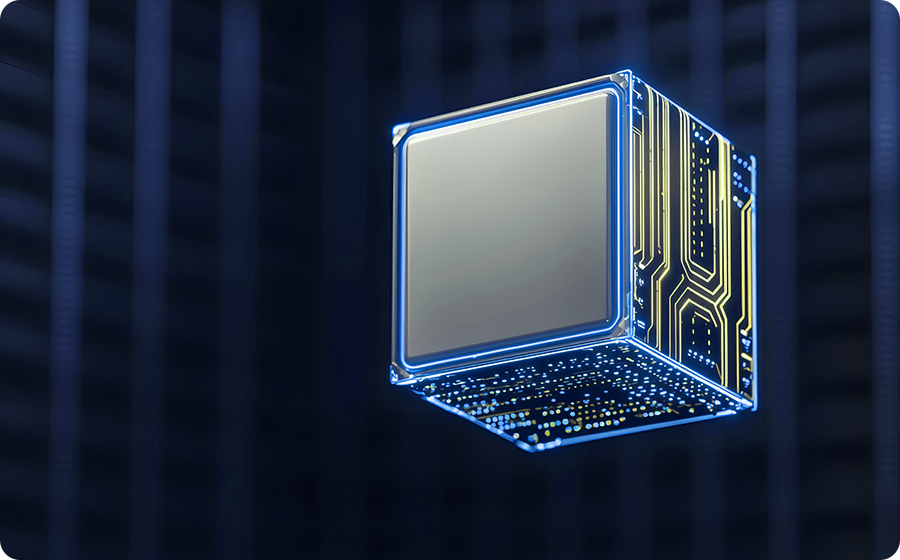 img_gpu